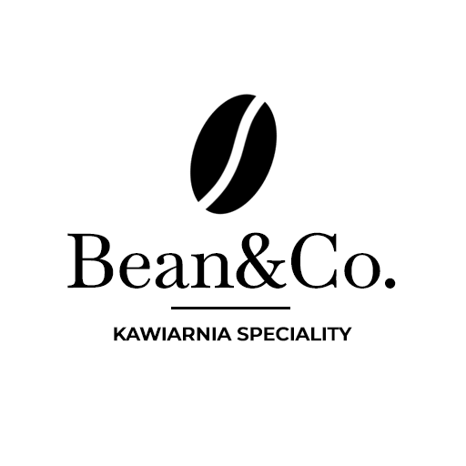 Branding
